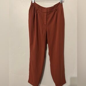 Express Bottoms